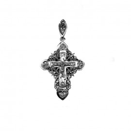 АРТИКУЛ: 17-439